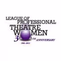 League of Professional Theatre Women to Present THE LEGACY PROJECT, 5/14