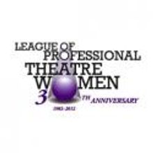 League of Professional Theatre Women to Present THE LEGACY PROJECT, 5/14