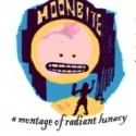 Woodstock Fringe Presents MOONBITE, THE GIFT, and More this Summer