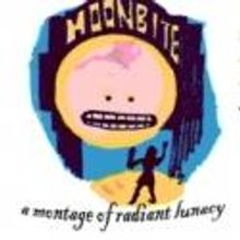 Woodstock Fringe Presents MOONBITE, THE GIFT, and More this Summer