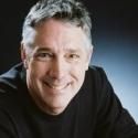 7TH MONARCH, Featuring Michael Rupert, to Begin 6/12 at Theatre Row
