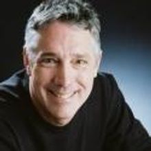7TH MONARCH, Featuring Michael Rupert, to Begin 6/12 at Theatre Row