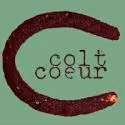 Colt Coeur Presents RECALL by Eliza Clark, 6/8-7/7