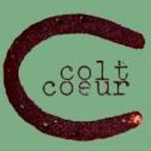Colt Coeur Presents RECALL by Eliza Clark, 6/8-7/7
