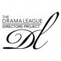 The Drama League Announces 2012 Fellows of The Drama League Directors Project