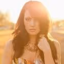 Rachel Potter to Hold EP Release Concert 5/13 at Joe's Pub With Constantine…