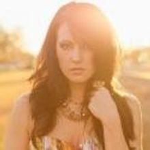 Rachel Potter to Hold EP Release Concert 5/13 at Joe's Pub With Constantine…