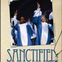 The Ensemble Theatre Currently Accepting Audition Tapes Via Facebook 5/07-6/01