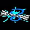 EIGHT IS NEVER ENOUGH Announces Children's Improv Classes