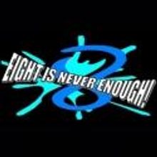 EIGHT IS NEVER ENOUGH Announces Children's Improv Classes