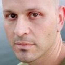 Barrington Stage Names Shakina Nayfack Associate Producer