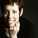 REVISITING WILDFIRE Begins Rehearsals