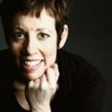 REVISITING WILDFIRE Begins Rehearsals