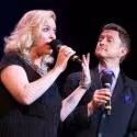 Photo Coverage: Harriet Harris, Colleen McHugh, et al. at MAD DOGS & EDUCATED FLEAS