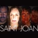SAINT JOAN Extends Off-Broadway Through 5/13