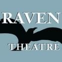 Raven Theatre’s 2012/2013 Season to Include THE BIG KNIFE, BOY GETS GIRL and More