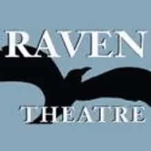 Raven Theatre’s 2012/2013 Season to Include THE BIG KNIFE, BOY GETS GIRL and More