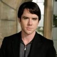 The Active Theater Presents BODY LANGUAGE, 5/31 - 6/10