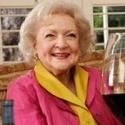 Betty White to Receive PromaxBDA Lifetime Achievement Award