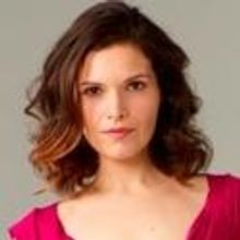 Erika Sheffer to Receive Vineyard's Paula Vogel Playwriting Award