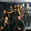 Josiah Theatre Works Presents 4th Anniversary Honors and SANGIN' THE TEARS AWAY, 6/24