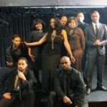 Josiah Theatre Works Presents 4th Anniversary Honors and SANGIN' THE TEARS AWAY, 6/24