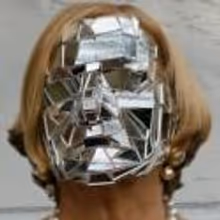 IN MASKS OUTRAGEOUS AND AUSTERE Ends Off-Broadway Run 5/13