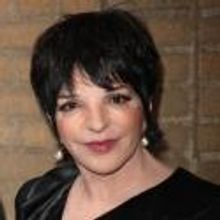 Liza Minnelli to Appear on 'Good Day NY' Tomorrow, 5/8