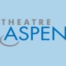 Theatre Aspen Announces Casting for 2012 Season