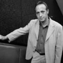 BWW Review: David Sedaris Dishes on Owls, Monkeys, and Colonoscopies at Celebrity Ser