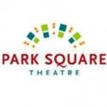 Park Square Theatre Announces Fundraising Updates