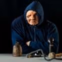 THE HUNCHBACK VARIATIONS to Play 59E59 Theaters, 6/1-7/1
