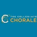Collegiate Chorale Presents CONTEMPORARY VOICES, 5/21