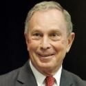 Mayor Bloomberg to Provide Keynote Speech at Annual ‘Saving Our Sons’ Breakfast Gala…