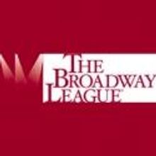 The Broadway League Announces 2012 'League Educator Apple Awards'