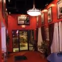 Lynne Koplitz Plays Side Splitters Comedy Club This Weekend