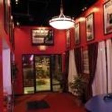 Lynne Koplitz Plays Side Splitters Comedy Club This Weekend