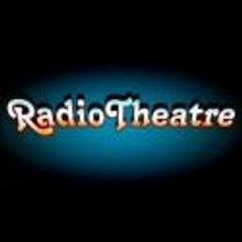Horse Trade and RadioTheatre to Present THE NAUGHTY VICTORIANS, 6/7 & 28