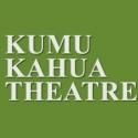 Kumu Kahua Theatre Announces 42nd Season
