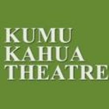 Kumu Kahua Theatre Announces 42nd Season