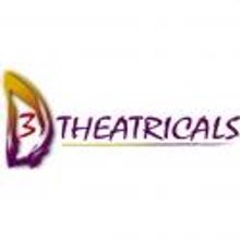 3-D Theatricals to Present AVENUE Q at Redondo Beach Performing Arts Center