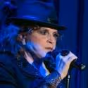 Photo Coverage: Peggy Herman's HERMAN ON HERMAN Plays Feinstein's
