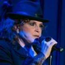 Photo Coverage: Peggy Herman's HERMAN ON HERMAN Plays Feinstein's