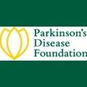 Parkinson’s Disease Foundation Sets Gala For 5/16