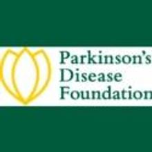 Parkinson’s Disease Foundation Sets Gala For 5/16