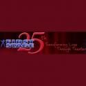 First Stage Announces 25th Anniversary Gala, 6/9
