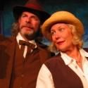 East Lynne Theater Company's 2012 Season Kicks Off 6/13