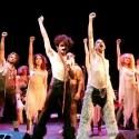CYCLOPS: A ROCK OPERA ASF’s Octagon Stage 5/19