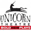 Unicorn Theatre to Present EVERYDAY RAPTURE, Beginning 5/16