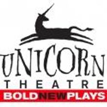 Unicorn Theatre to Present EVERYDAY RAPTURE, Beginning 5/16